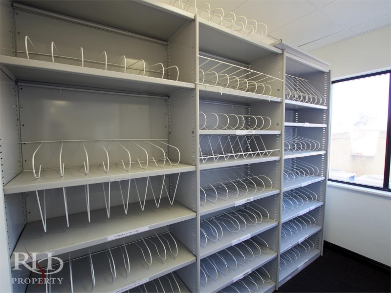 4/16 Moreau Mews, Applecross WA 6153