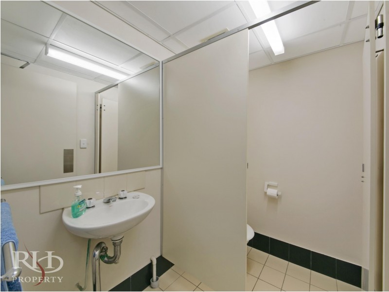 4/16 Moreau Mews, Applecross WA 6153