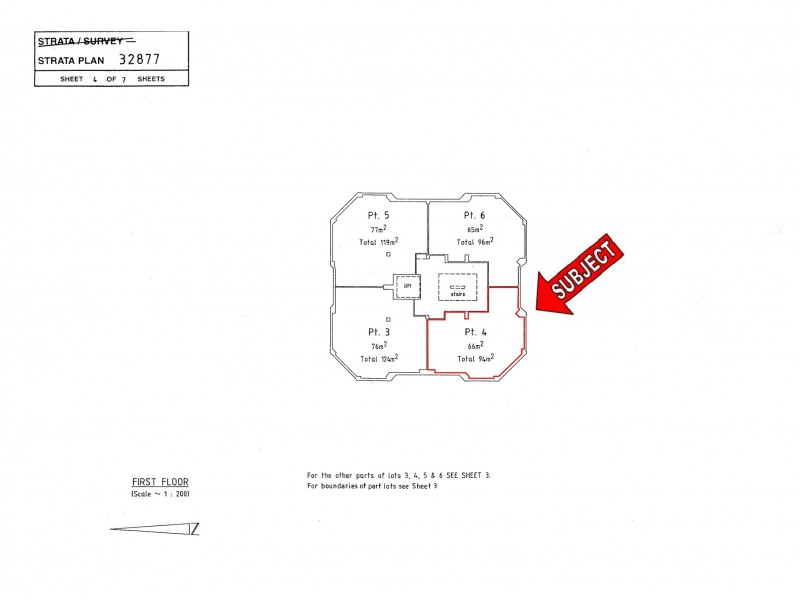 4/16 Moreau Mews, Applecross WA 6153