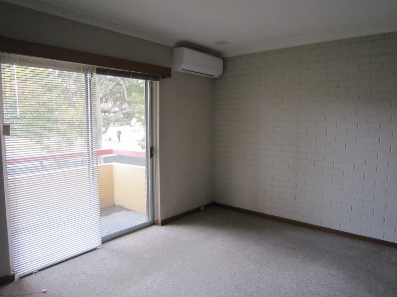 8/138 Holland Street, Fremantle WA 6160