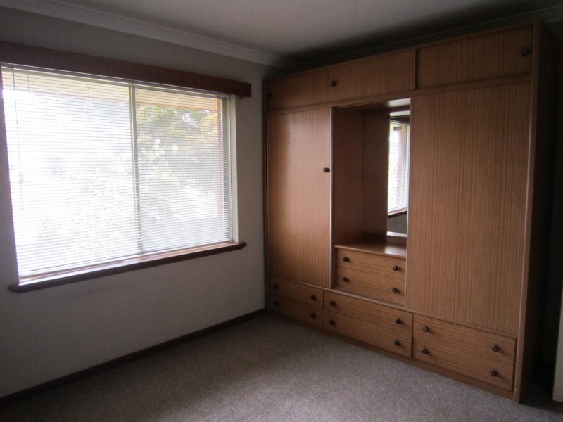 8/138 Holland Street, Fremantle WA 6160