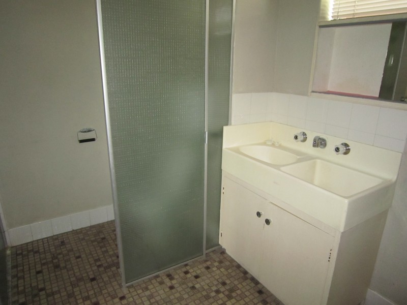 8/138 Holland Street, Fremantle WA 6160