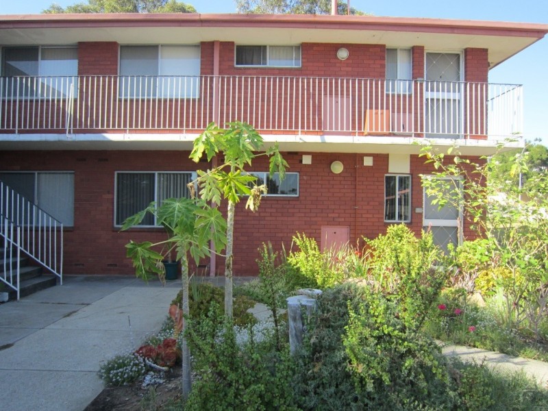 8/138 Holland Street, Fremantle WA 6160