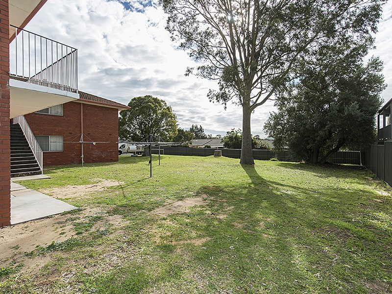 8/138 Holland Street, Fremantle WA 6160