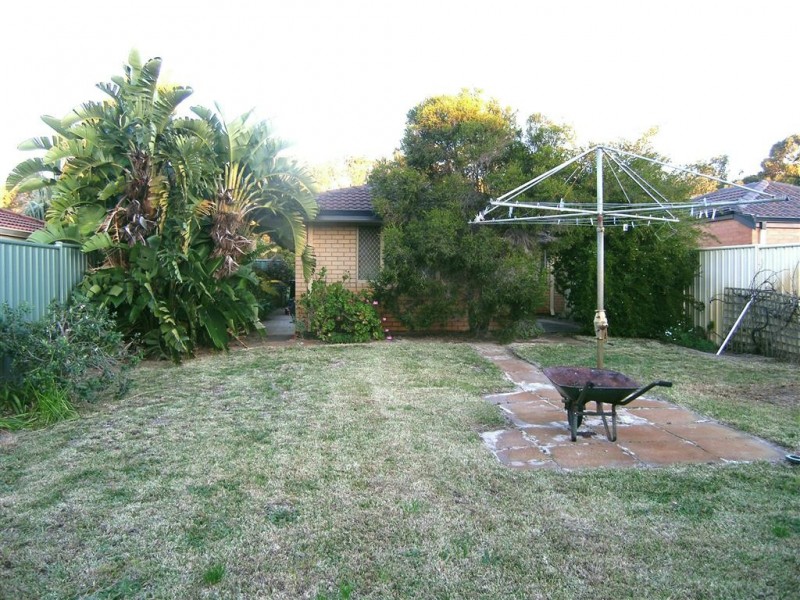 Applecross WA 6153