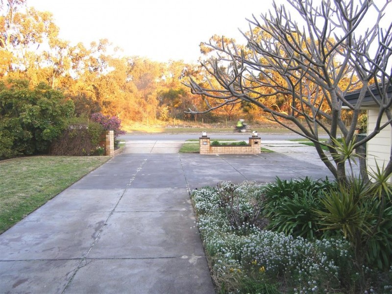 Applecross WA 6153