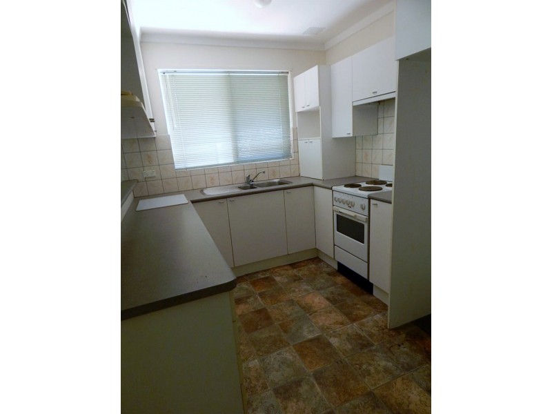 Applecross WA 6153