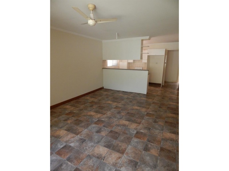 Applecross WA 6153