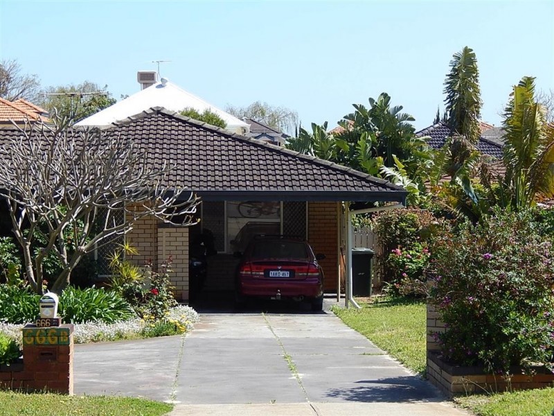 Applecross WA 6153