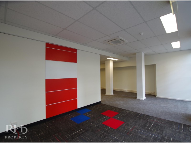 1/175 Hay Street, East Perth WA 6004