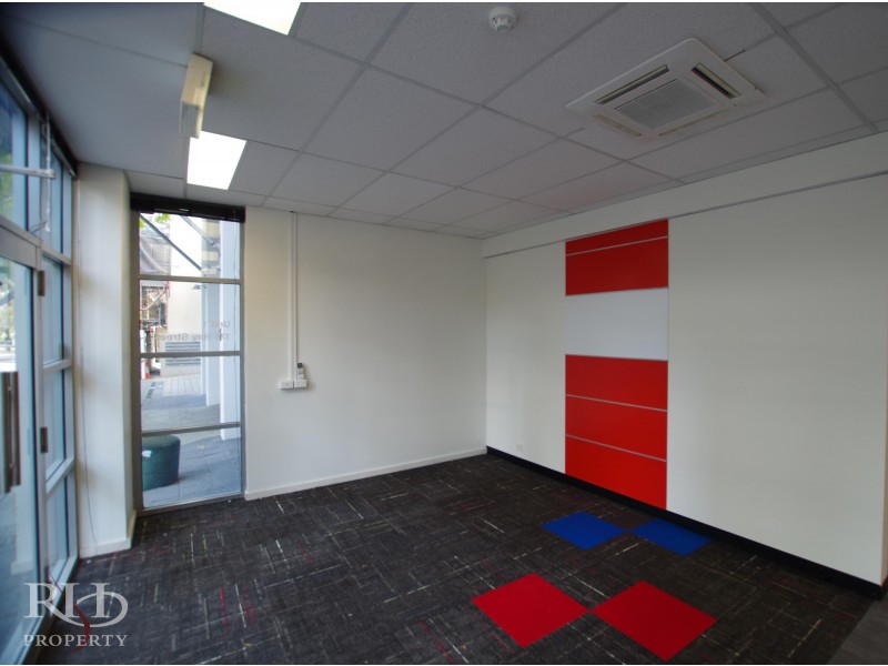 1/175 Hay Street, East Perth WA 6004