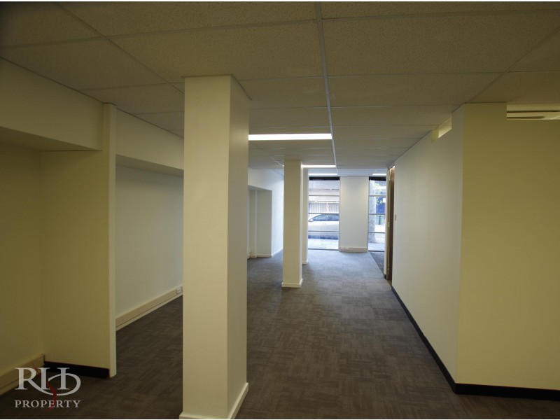 1/175 Hay Street, East Perth WA 6004