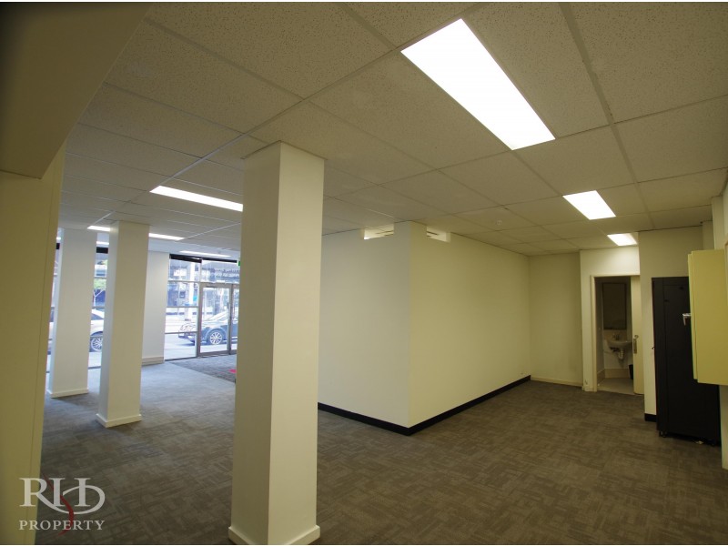 1/175 Hay Street, East Perth WA 6004