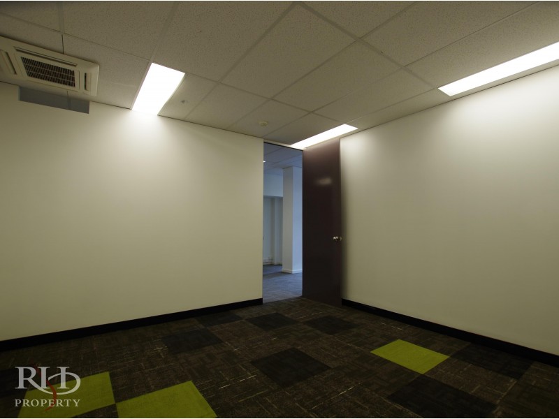 1/175 Hay Street, East Perth WA 6004