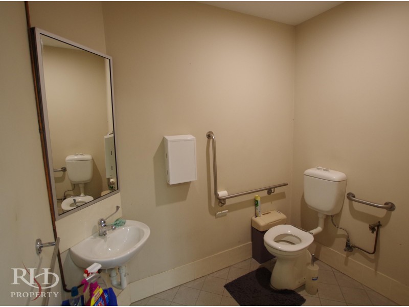 1/175 Hay Street, East Perth WA 6004