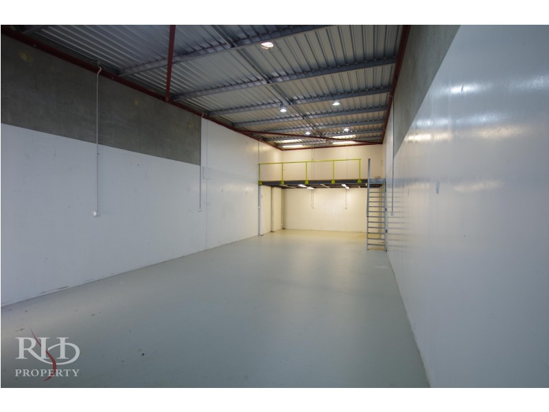 15/33 Rigali Way, Wangara WA 6065