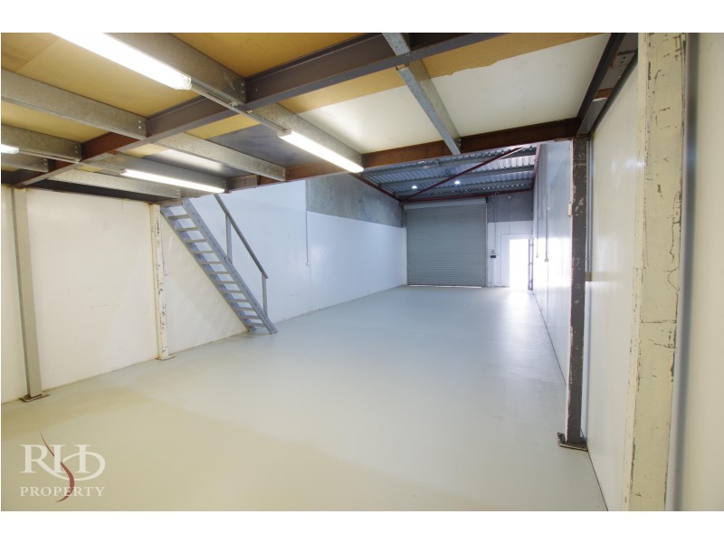 15/33 Rigali Way, Wangara WA 6065