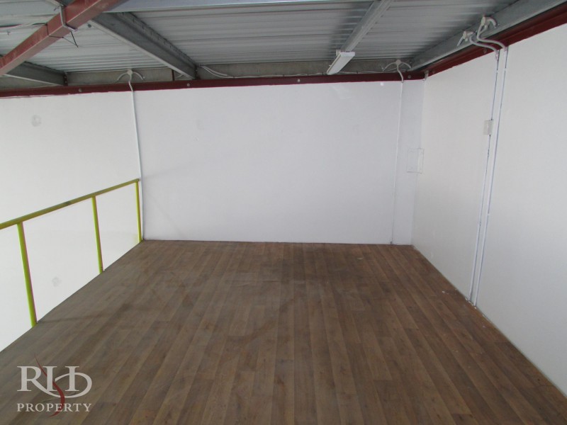 15/33 Rigali Way, Wangara WA 6065