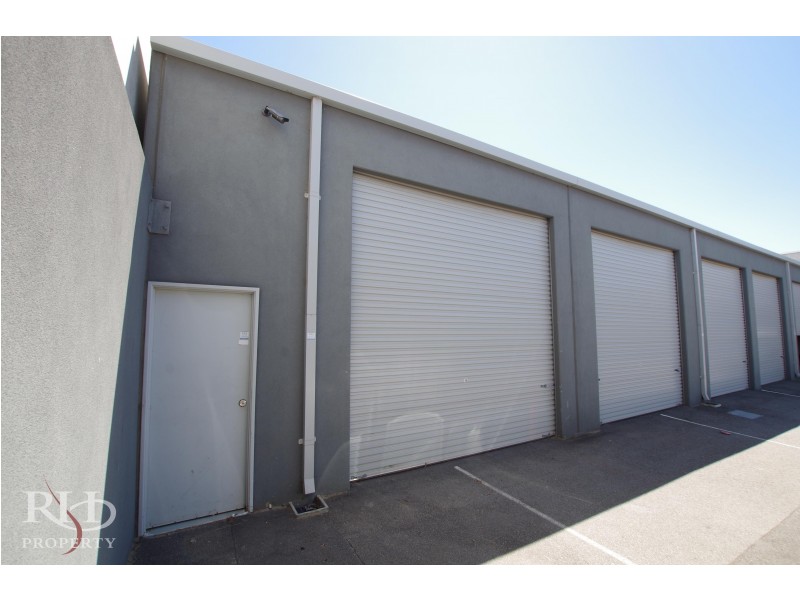 15/33 Rigali Way, Wangara WA 6065