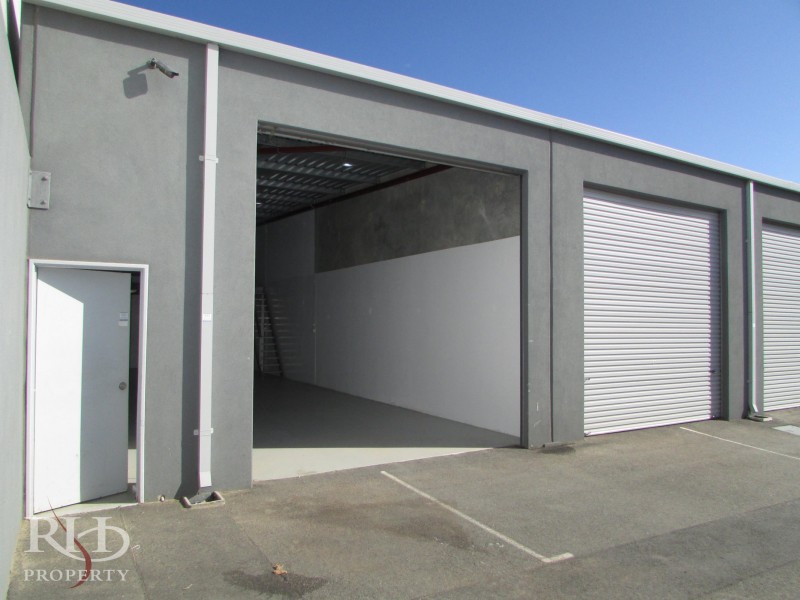 15/33 Rigali Way, Wangara WA 6065