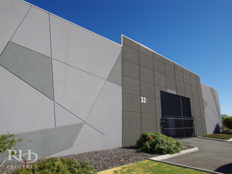 15/33 Rigali Way, Wangara WA 6065