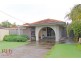 422B Marmion Street, Myaree WA 6154