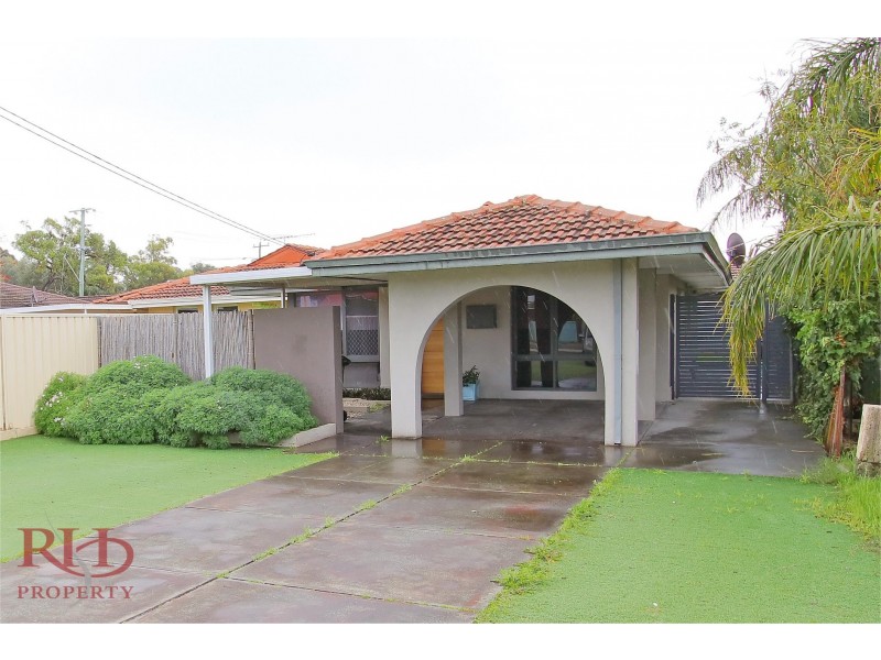 422B Marmion Street, Myaree WA 6154