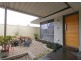 422B Marmion Street, Myaree WA 6154