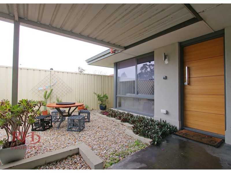 422B Marmion Street, Myaree WA 6154