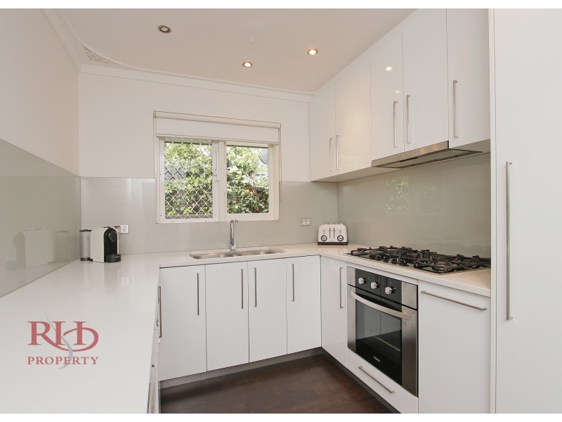 422B Marmion Street, Myaree WA 6154