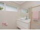 422B Marmion Street, Myaree WA 6154