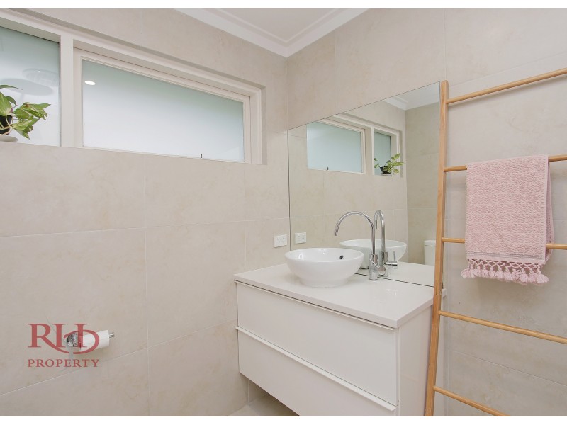 422B Marmion Street, Myaree WA 6154