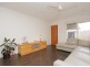 422B Marmion Street, Myaree WA 6154