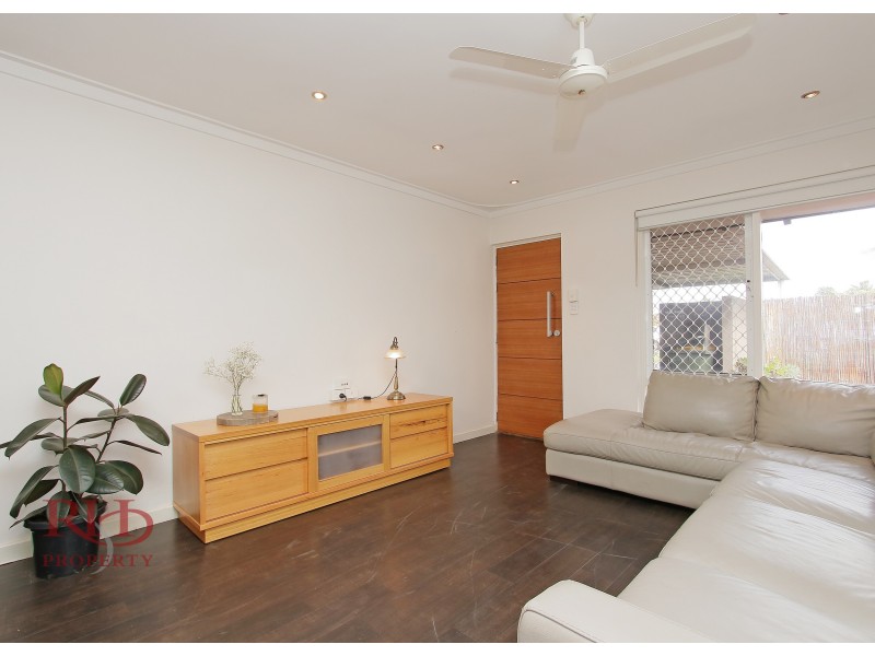 422B Marmion Street, Myaree WA 6154