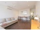 422B Marmion Street, Myaree WA 6154