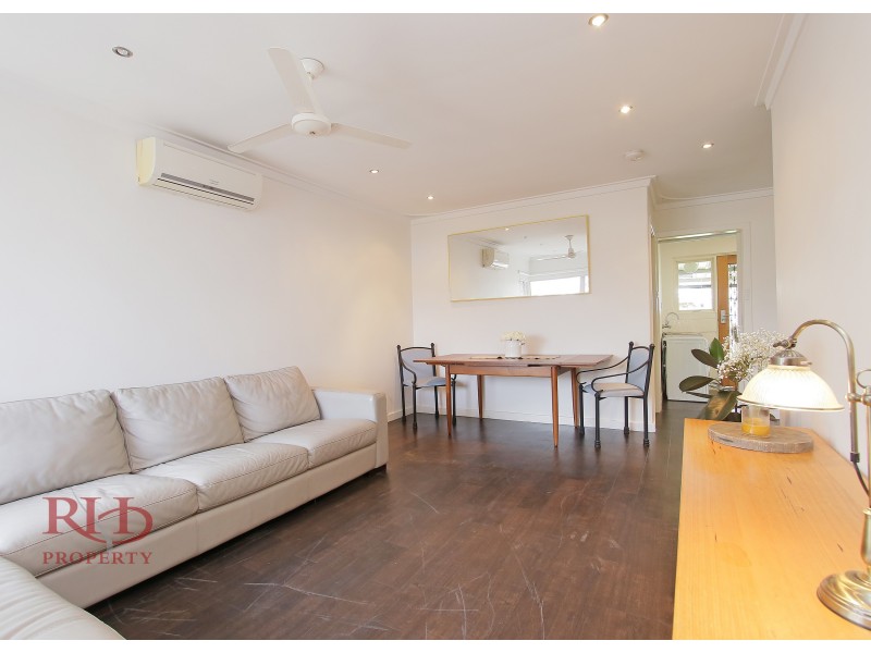 422B Marmion Street, Myaree WA 6154