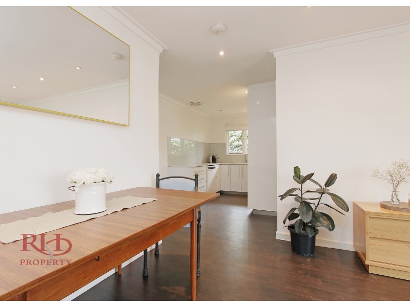 422B Marmion Street, Myaree WA 6154