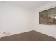 422B Marmion Street, Myaree WA 6154
