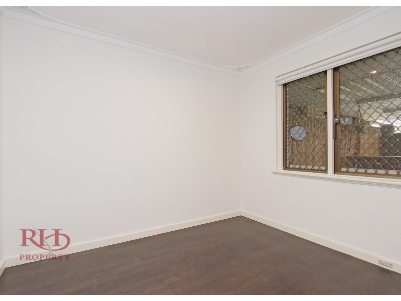 422B Marmion Street, Myaree WA 6154