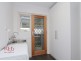 422B Marmion Street, Myaree WA 6154