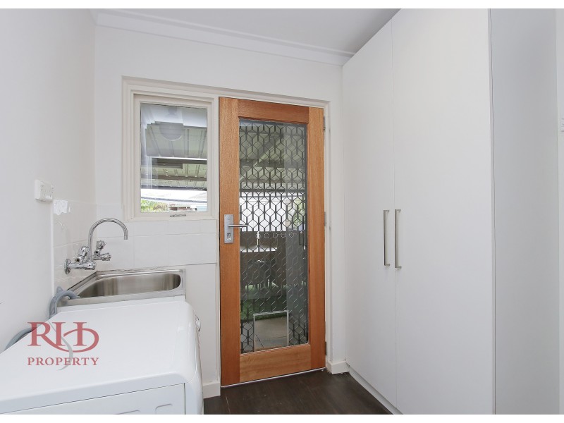 422B Marmion Street, Myaree WA 6154