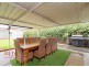 422B Marmion Street, Myaree WA 6154