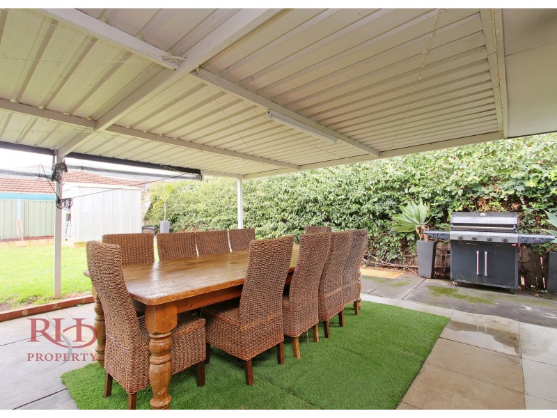 422B Marmion Street, Myaree WA 6154