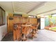422B Marmion Street, Myaree WA 6154