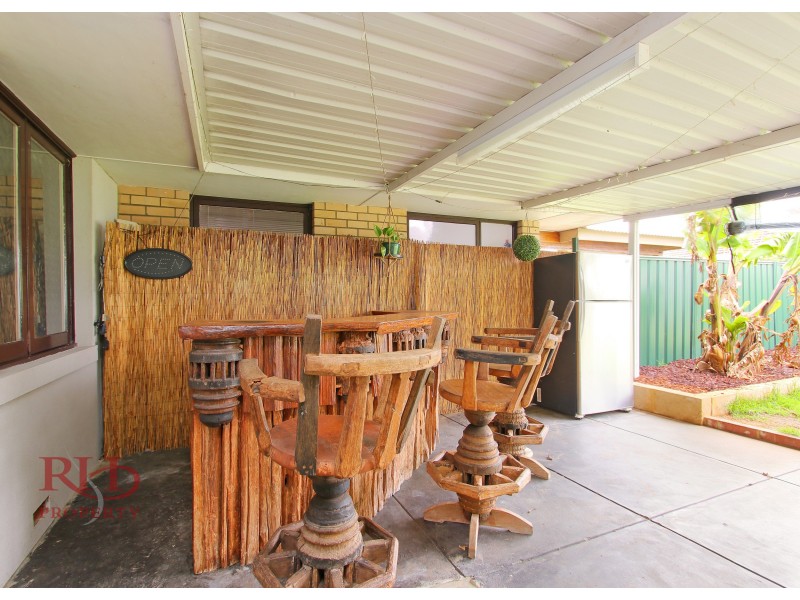 422B Marmion Street, Myaree WA 6154