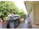 422B Marmion Street, Myaree WA 6154
