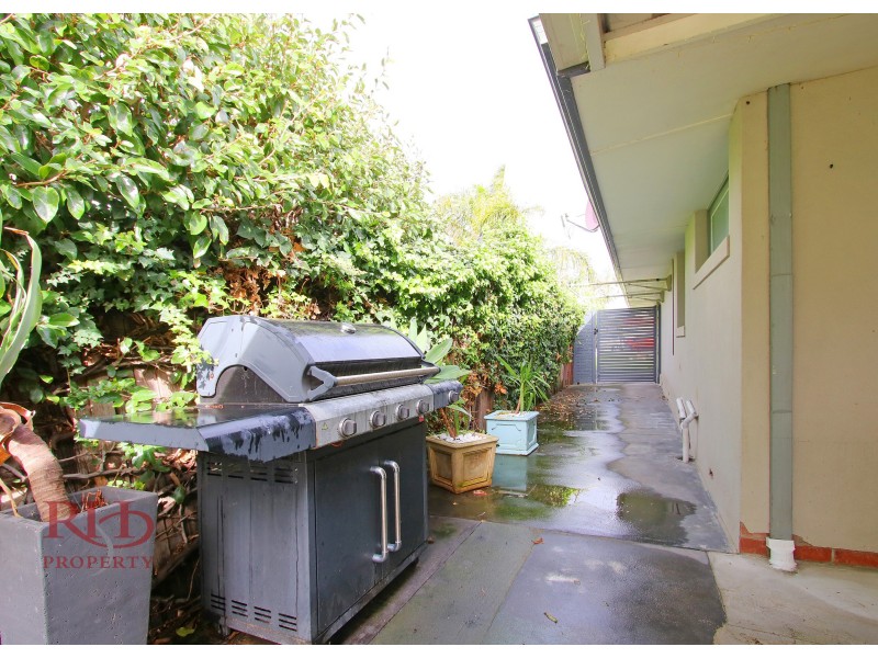 422B Marmion Street, Myaree WA 6154