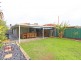 422B Marmion Street, Myaree WA 6154