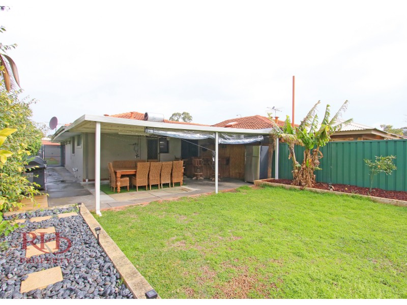 422B Marmion Street, Myaree WA 6154