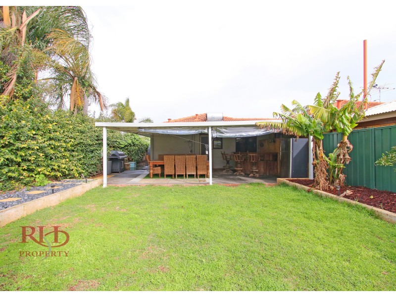 422B Marmion Street, Myaree WA 6154